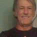 Profile Picture of Richard Leith (@richard.leith.777) on Facebook