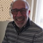 Giuseppe Badagliacco - Facebook Profile Picture of Giuseppe Badagliacco (@Giuseppe-Badagliacco) on Facebook