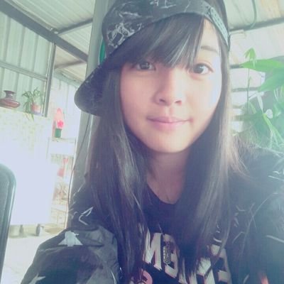 Profile Picture of Yeh Pin-Tung葉品彤 (@Tung_yeh) on Twitter