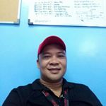 Profile Picture of Artemio Fernandez (@artemio6341) on Instagram