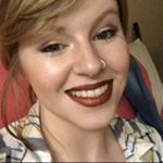 Profile Picture of deborah clark (@deborah_clark.89) on Instagram