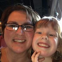 Profile Picture of Paula Hudson (@paula-hudson-17) on Quora