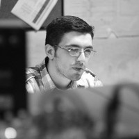 Profile Picture of Giorgi Devidze (@giorgi-devidze) on Quora