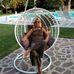 Profile Picture of Nizia Cavazza (@nizia.cavazza) on Facebook