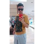 Profile Picture of Maylson Bryan (@4m_bryan) on Instagram