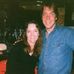 Profile Picture of Joan Englund (@joan.englund.5) on Facebook