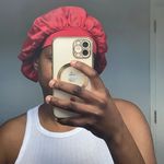 Profile Picture of Florish (@grace_lempadi) on Instagram