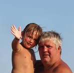 Profile Picture of Michael Rossmann (@Michael-Rossmann) on Facebook