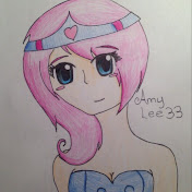 Profile Picture of Amy Lees Amaz Channel (@amyleesamazchannel9137) on Youtube