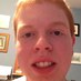 Profile Picture of Ryan Senecal (@RyanSenecal) on Twitter