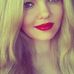 Profile Picture of Kim Lamberty (@kim.lamberty.50) on Facebook