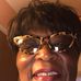 Profile Picture of Carolyn Pittman (@carolyn.pittman.1690) on Facebook