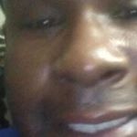 Profile Picture of Angelo Pettaway (@angelopettaway) on Instagram