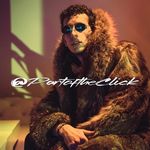 Profile Picture of Fernando Arjona Herrero (@partoftheclick) on Instagram