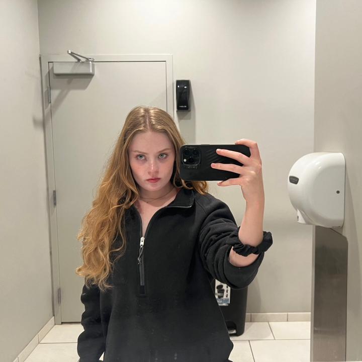 Profile Picture of Katherine Huston (@@_katherinehuston_) on Tiktok