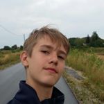 Profile Picture of Robert Senger (@robisen2002) on Instagram