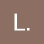 Profile Picture of L. Paul (@LPaul-nv9vh) on Youtube