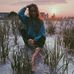 Profile Picture of Jillian Grace Freeman (@jillian.g.freeman) on Facebook