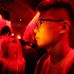Profile Picture of Eric Shim (@eric.shim.94) on Facebook
