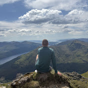 Profile Picture of Adam Rodger (@adamrodger1027) on Youtube