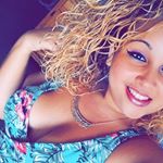 Profile Picture of Ingrid Labonté (@miiss_choupiie) on Instagram