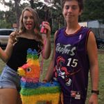 Profile Picture of jacob shirley💔 (@finsta4jac) on Instagram