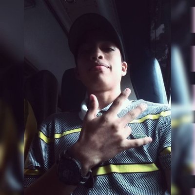 Profile Picture of Kevin Perdomo (@kevinperdomoXD1) on Twitter