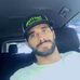 Profile Picture of Steven Brasch (@steven.brasch.35) on Facebook