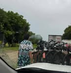 Profile Picture of Lemon Scott (@Lemon-Scott) on Facebook