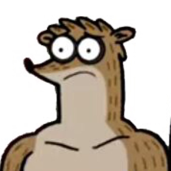 Profile Picture of Alec Osborne (@drrxco) on Poshmark