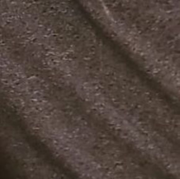 Profile Picture of Slavik Rubakha (@slavikrubakha) on Poshmark