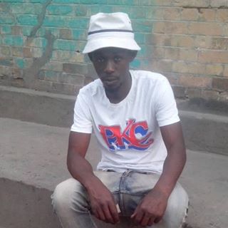 Profile Picture of Patrick Soli (@patrick.soli.94) on Facebook