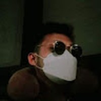 Profile Picture of Michael Genesis Tingal (@michael-genesis-tingal) on Quora