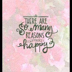 Profile Picture of Alexandra Krall (@alex_261703) on Twitter