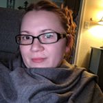 Profile Picture of April Cates (@cates.mom1787) on Instagram