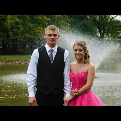 Profile Picture of Zachary James Truex (@JamesZtruex01) on Twitter