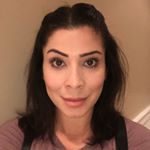 Profile Picture of Myrna Vega (@myrnacisvega) on Instagram