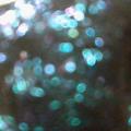 Profile Picture of Kathryn Owen160 (@@user4913289585192) on Tiktok