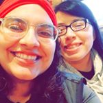 Profile Picture of Jasmine (@jay_corre) on Instagram
