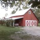 Profile Picture of Laura Bain (@patchesandkali) on Pinterest