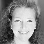 Profile Picture of Audrey Womack Properties (@audreywomackproperties) on Instagram