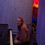 Profile Picture of Alice Jacobsen (@alice.jacobsen.39) on Facebook