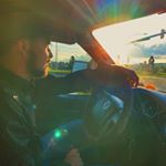 Profile Picture of Nicholas Hart (@lifted_lincoln06) on Instagram