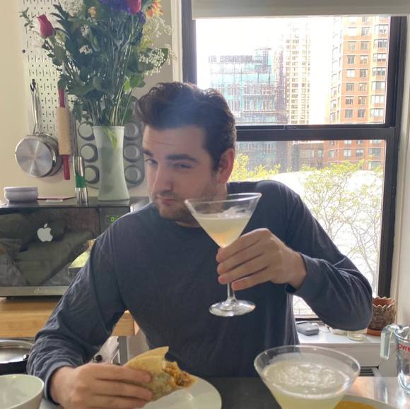 Profile Picture of Joe Reddington (@joesmoe1092) on Poshmark
