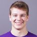 Profile Picture of Aaron Schmitz (@aaron.schmitz.5667) on Facebook