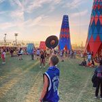 Profile Picture of Joel (@joel.kemper) on Instagram