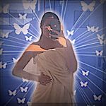 Profile Picture of Ary.my.obsession (@siragusa_obssession) on Instagram