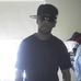 Profile Picture of Eugene Morrow (@eugene.morrow.10) on Facebook