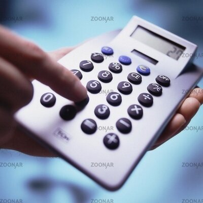 Profile Picture of Patrick Kohl (@PatrickKohl2) on Twitter