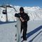 Profile Picture of David Birge (@david.birge.58) on Facebook